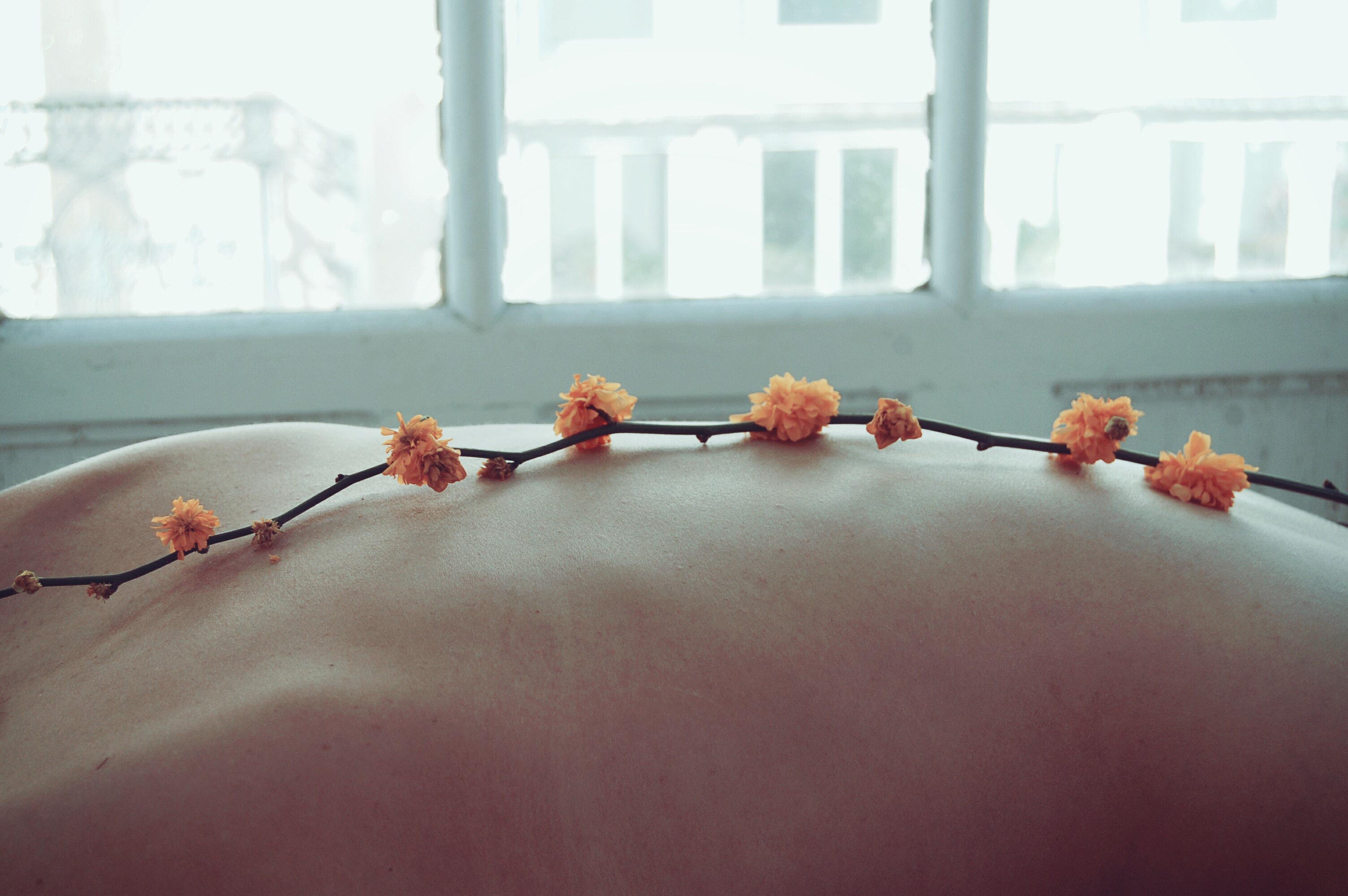 body_massage_compressed