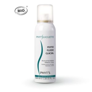 Phyto-Fluide Glacial